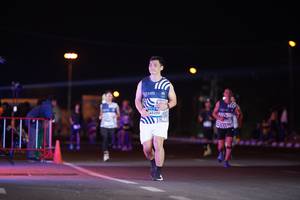 BIB: 
                            <button type="button" onclick="openModal(23435327)" class="btn btn-primary btn-sm float-right btn-popup" data-toggle="modal" data-target=".modal-high-quality">
                        <i class="fas fa-shopping-cart"></i> Add to Cart
                    </button>
                                            <button type="button" onclick="isThisMe(23435327, true)" class="btn btn-success btn-sm float-right btn-popup btn-isme hidden" data-toggle="tooltip" data-placement="bottom" title="นี่คือรูปของคุณใช่ไหม คลิกที่นี่เพื่อเอาเข้าอัลบั้ม">
                        <i class="fas fa-plus"></i> Add to album
                    </button>
                    <button type="button" onclick="isThisMe(23435327, false)" class="btn btn-warning btn-sm float-right btn-popup btn-isnotme hidden">
                        <i class="fas fa-ban"></i> Remove from album
                    </button>